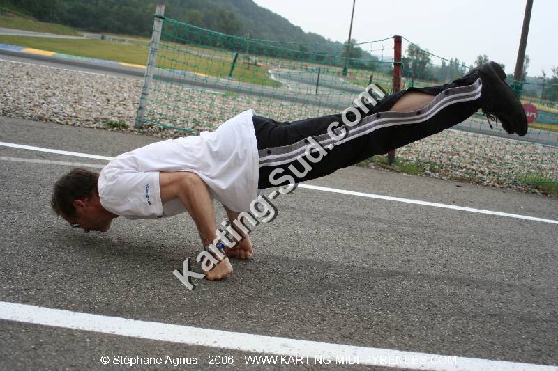 6H-Lavelanet-17062006 579.jpg